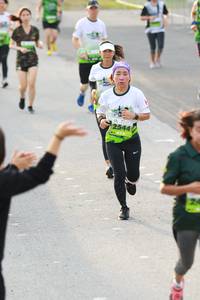 BIB: 12544
                            <button type="button" onclick="openModal(3533226)" class="btn btn-primary btn-sm float-right btn-popup" data-toggle="modal" data-target=".modal-high-quality">
                        <i class="fas fa-shopping-cart"></i> Add to Cart
                    </button>
                                            <button type="button" onclick="isThisMe(3533226, true)" class="btn btn-success btn-sm float-right btn-popup btn-isme hidden" data-toggle="tooltip" data-placement="bottom" title="นี่คือรูปของคุณใช่ไหม คลิกที่นี่เพื่อเอาเข้าอัลบั้ม">
                        <i class="fas fa-plus"></i> Add to album
                    </button>
                    <button type="button" onclick="isThisMe(3533226, false)" class="btn btn-warning btn-sm float-right btn-popup btn-isnotme hidden">
                        <i class="fas fa-ban"></i> Remove from album
                    </button>